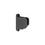 Support mural pour pistolet  soufflage pour souflette prevost prix pour 1 )