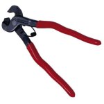 Finish - tenailles pour carreau c�ramique rubi