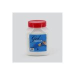 Finition d�coratif gel glacis, pot de 1l