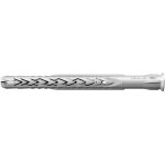 Fischer 100x chevilles  tige longue sxrl 8 x 120 mm - 540882