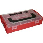 Fischer - bote modulable fixtrainer 533069 sans contenu