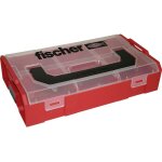 Fischer - bote modulable fixtrainer 533069 sans contenu