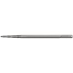 Fischer premium burin fcp max pointu 400 mm - 546317