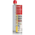 Fischer - cartouche de scellement rsine vinylester fis vw 360 s