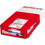 Fp - fischer cheville isolante fid - r (par 25) Fp - fischer cheville isolante fid - r (par 25)