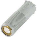 Fischer - chevilles nylon anti - vibration m 16x50 mm en bo�te de 20