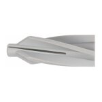 Fischer - 050491 gb 8 cheville pour bton cellulaire 50 mm 8 mm 25 pc(s)