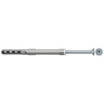 Fischer - cheville rallong�e sxr 8x100 t - 50 / bte