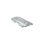 Connecteur de rails sv 31