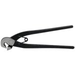 Fischer darex - pince grignoteuse coupe carreaux