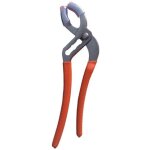 Fischer darex - pince � siphon 235 mm