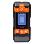 Tlmtre laser 40m et dtecteur de matriaux