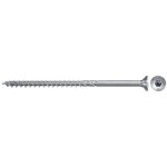 Fischer - dresselhaus power - fast ii 670377 - vis de lag (500 pièc. , tête fraisée avec étoile interne, ... Fischer - dresselhaus power - fast ii 670377 - vis de lag (500 pièc. , tête fraisée avec étoile interne, ...