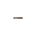Fischer - cartouche a raction rsb 8 (par 10)