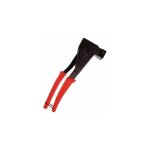 Pince � cheville placo