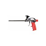 Fischer - pistolet pour mousse polyurthane expansive 53087 pup m1