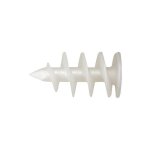 Fischer - chevilles pour placo fid longueur 90 mm emballage 25 pcs
