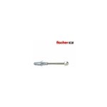 Fischer - tfs8 15060 kit de fixation sanitaire Fischer - tfs8 15060 kit de fixation sanitaire