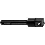 Fischer - upat outil de pose adaptateur sds max 3 / 4' vk - 001539 Fischer - upat outil de pose adaptateur sds max 3 / 4' vk - 001539