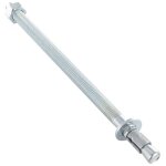 Fischer - vis d'ancrage fbn ii 12 / 140 12x234 mm 20 unit�s