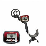 Fisher - dtecteur de mtaux f11