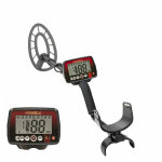 Fisher - dtecteur de mtaux f44 27cm