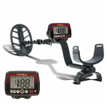 Fisher - dtecteur de mtaux f44 dd 27cm