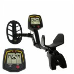 Fisher - d�tecteur de m�taux f75