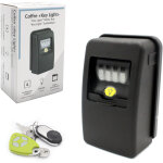 Bo�te � cl� fishtec key light