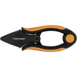 1063326 solid? sp220 sécateur - fiskars 1063326 solid? sp220 sécateur - fiskars