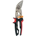 Fiskars - cisaille powergeartm type 'aviation' coupe � gauche lame offset 38, 1mm