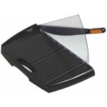 Fiskars cisaille recycl�e a3 - 45 cm