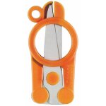 Ciseaux classic pliables - fiskars