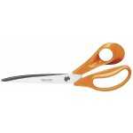 Fiskars ciseaux classic professionnels droitiers 25 cm Fiskars ciseaux classic professionnels droitiers 25 cm