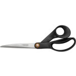 Fiskars ciseaux de couture 24cm noir
