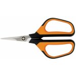 1051602 solid? sp150 scateur 238 mm - fiskars