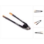 Fiskars - coupe - boulons power gear 76 cm