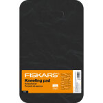 Coussin protge - genoux fiskars solid?