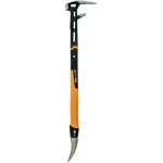 Fiskars - marteau multifonctions isocoretm l Fiskars - marteau multifonctions isocoretm l