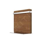 Quipement de cuisine - bloc de couteaux, bois 1027506 - fiskars Quipement de cuisine - bloc de couteaux, bois 1027506 - fiskars