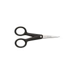 Fiskars - renew ciseaux de couture ff droitiers gauchers 13cm