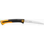 Fiskars - scie de jardin xtract? l - sw75