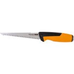 Scie sauteuse powertooth avec gaine 7tpi