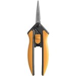 1051600 solid? sp130 scateur 215 mm - fiskars