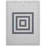 Fiskars tapis de dcoupe 45 x 60 cm a2
