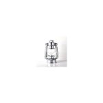 Fitags - lanterne temp�te vintage 30 cm lampe � huile lampe � p�trole lampe � p�trole classique lampe ...