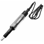 Fitags - testeur bougies d'allumage testeur bobine allumage moteur outil de diagnostic de d�tecteur de ...