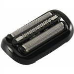 Fitags - t�te de rasoir pour braun 53b s�rie 5 - 6 50 - r1000s 50 - b1300s