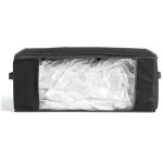5five simply smart - housse de rangement sous vide air store l