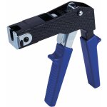 Pince � expansion - fixpro - coud�e